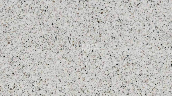 Линолеум Taralay Premium Compact Costa Rica 4794 TALAMANCA фото 1 | FLOORDEALER